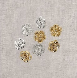 MUGUET button - 2 couleurs available
