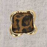 APHRODITE button