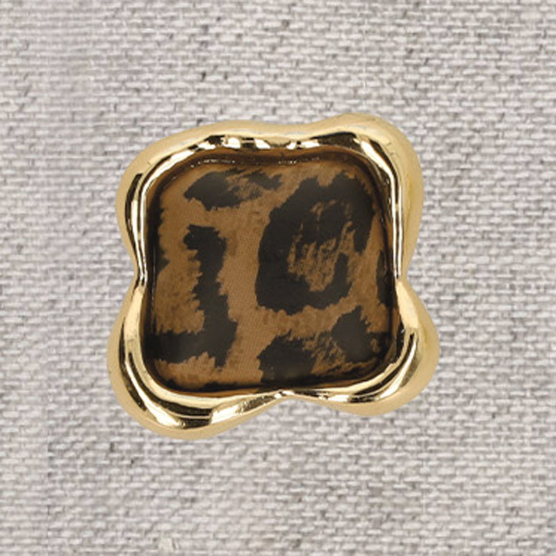 APHRODITE button