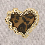 ARTEMIS button