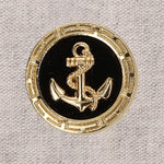 HERON button