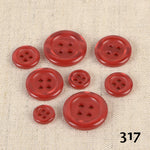 VERDI button - 18 colours available