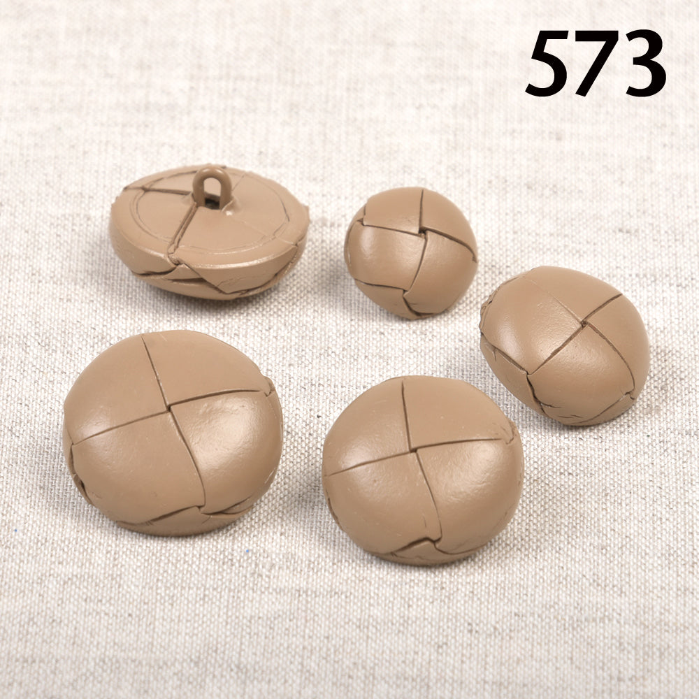 Lot De 2 Attaches Rideaux Magnétiques Fleur – Aimant Puissant, Corde Ajustable, 5 Couleurs – Élégance Facile Pour Salon, Chambre, Salle De Bain