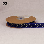 ORION velvet ribbon - 4 colours available
