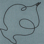 Murale ATOLL