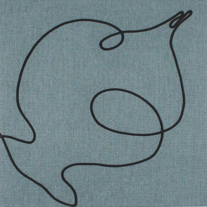 Murale ATOLL