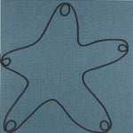 Murale ATOLL