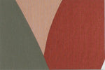 ENERGIE mural
