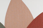 ENERGIE mural