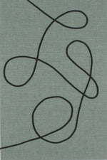 Murale ERRANCE