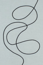 Murale ERRANCE