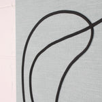 Murale ERRANCE
