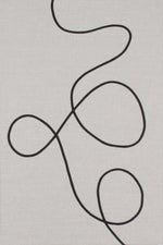 Murale ERRANCE
