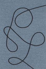 Murale ERRANCE