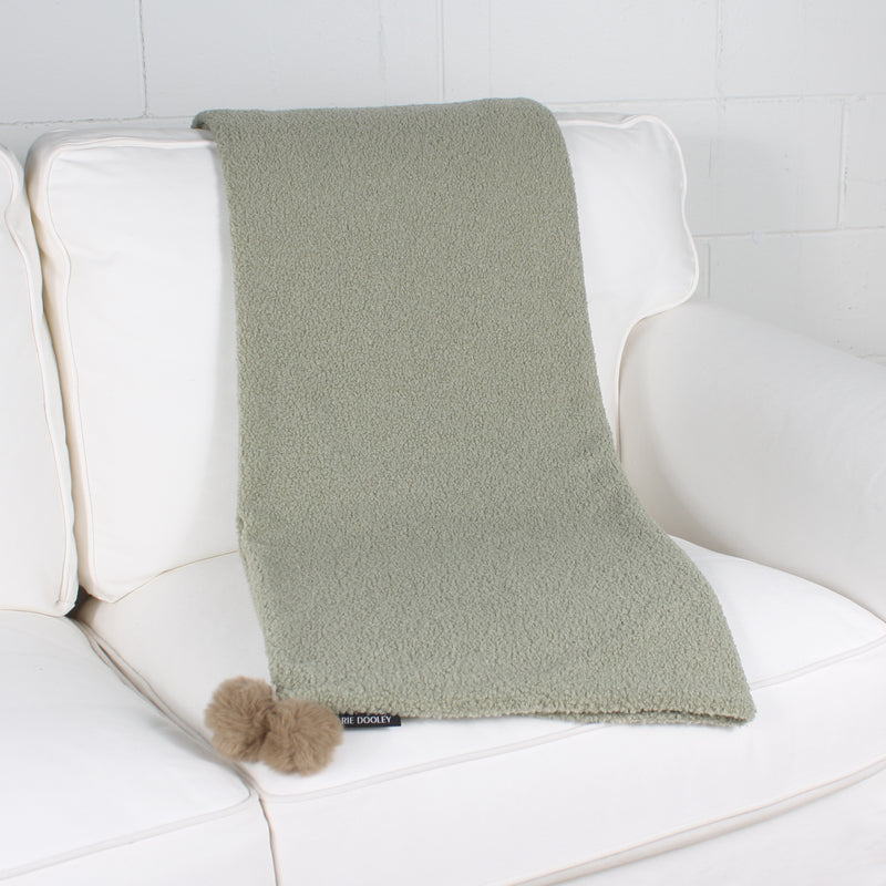 Chemin de lit TEDDY