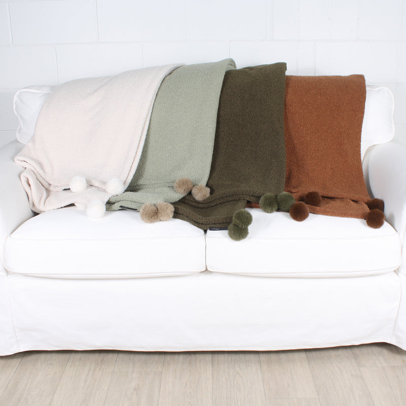 Chemin de lit TEDDY