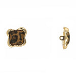 APHRODITE button