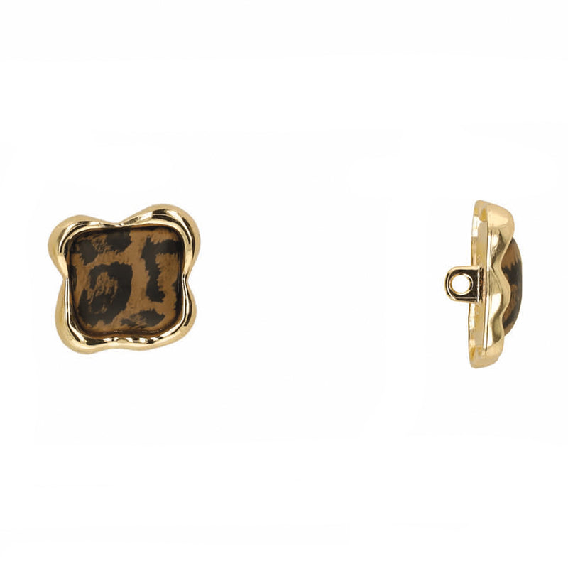APHRODITE button
