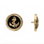 HERON button