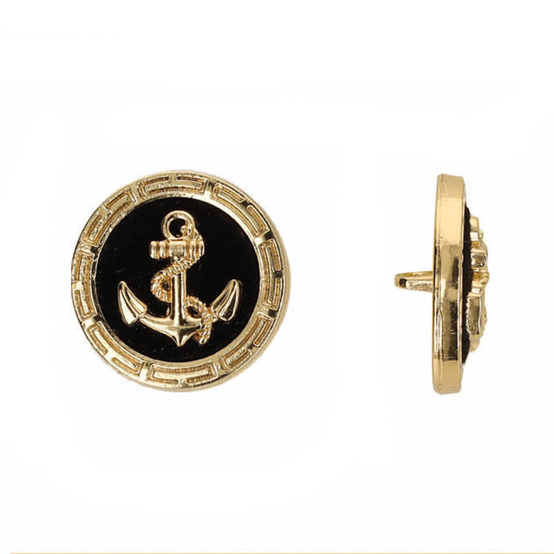 HERON button