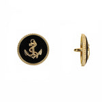 GOOSE button - 2 colours available