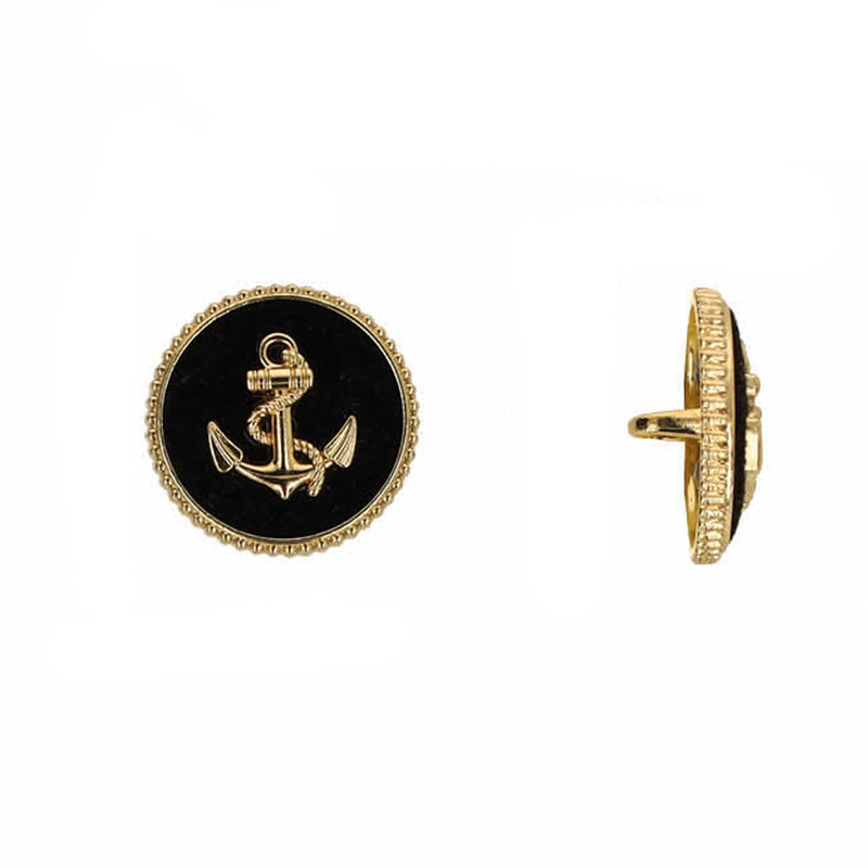 GOOSE button - 2 colours available