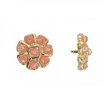 ATHENA button - 3 colours available