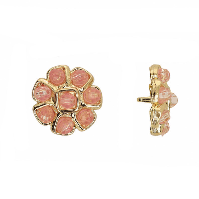 ATHENA button - 3 colours available