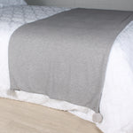 MIRANI bed runner