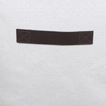NORDIC rectangle