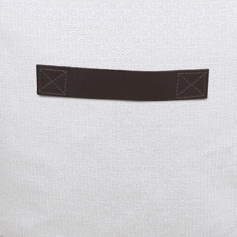 NORDIC rectangle