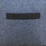 NORDIC rectangle