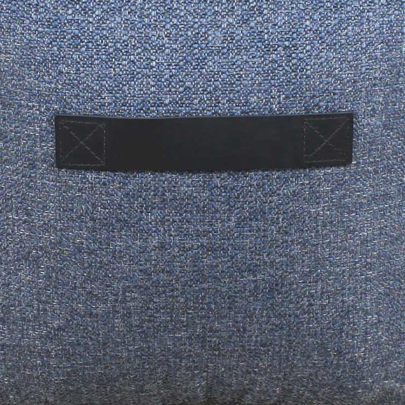 NORDIC rectangle