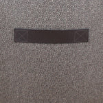 NORDIC rectangle