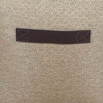NORDIC rectangle