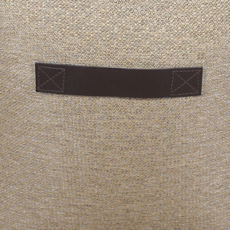 NORDIC rectangle
