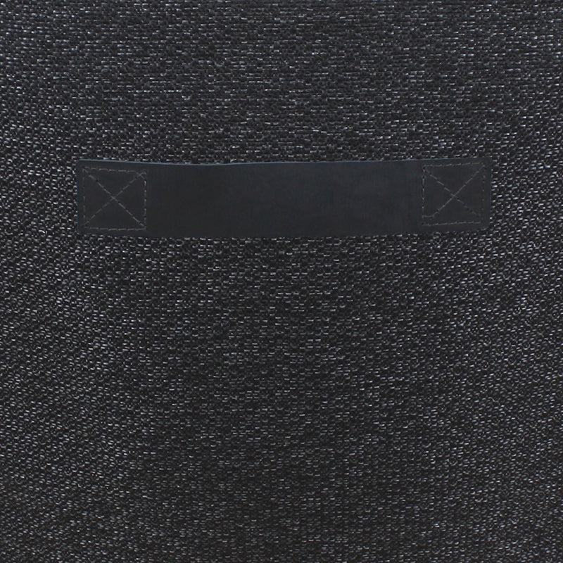 NORDIC rectangle