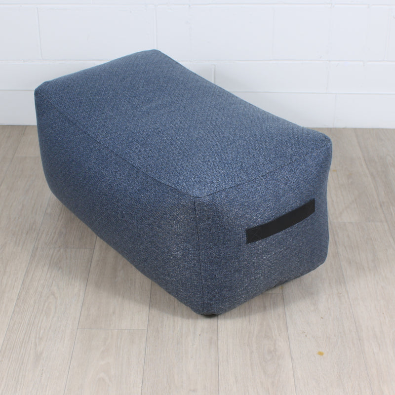 NORDIC rectangle