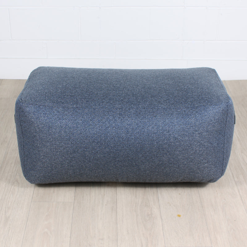 NORDIC rectangle