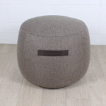 NORDIC rond