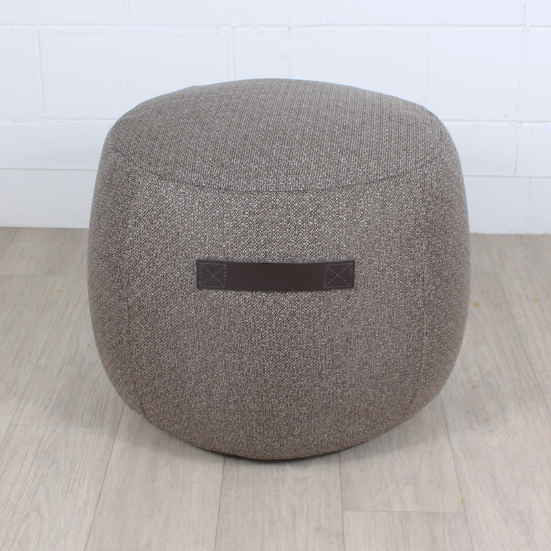 NORDIC rond