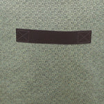 NORDIC rectangle
