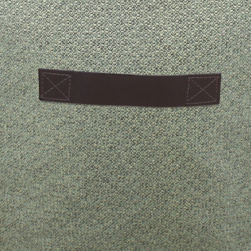 NORDIC rectangle