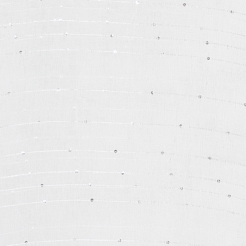SPARKLE