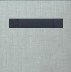 Simon Round Round SIMON – Accent mode