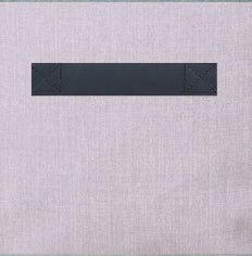 Simon Round Round SIMON – Accent mode