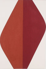 SYMPHONIE 4