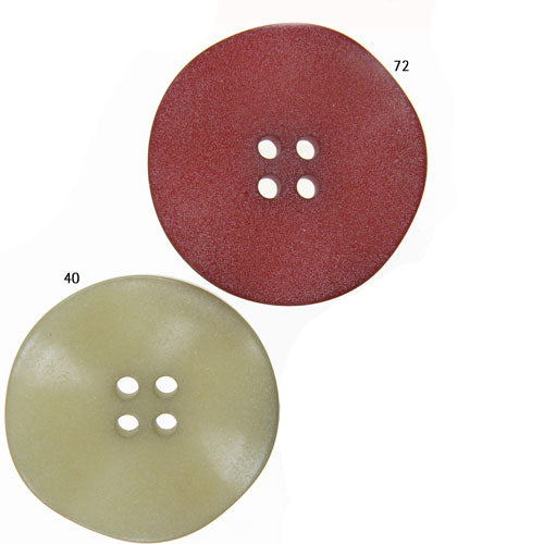 CHOLET button - 2 colours available