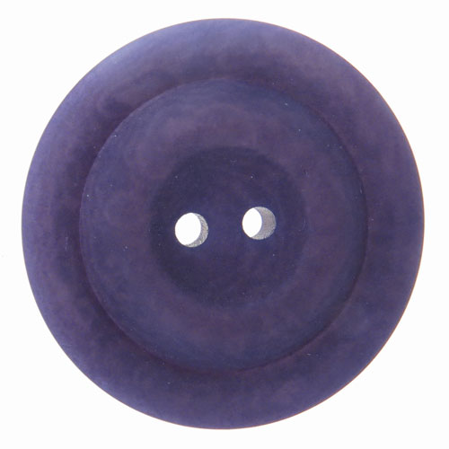 Boutons de meuble couleurs fantaisie 40mm NORMBAU | Bricozor Boutons de meuble couleurs fantaisie 40mm NORMBAU | Bricozor