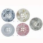 VALENCE button - 3 colours available